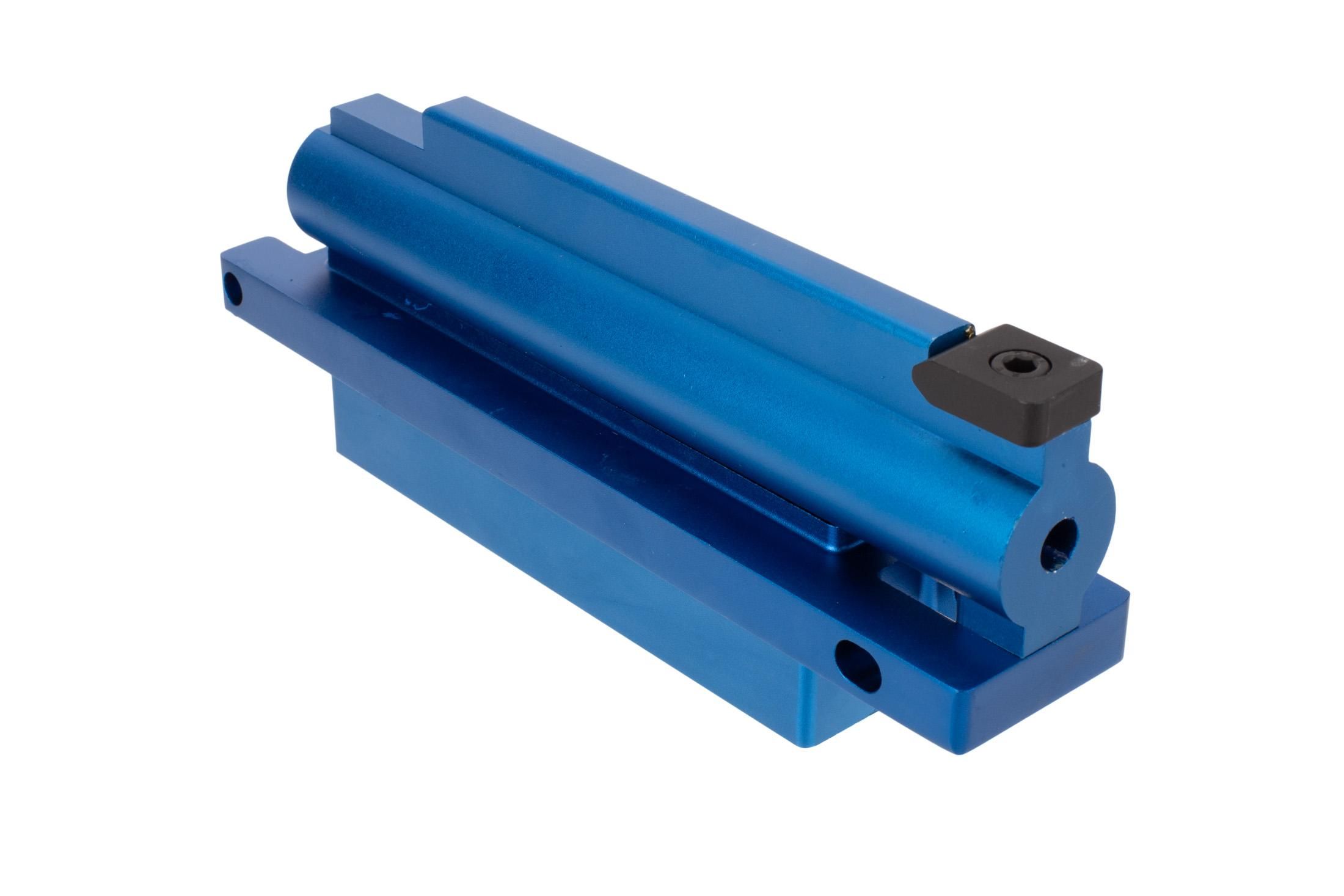 NcSTAR VISM Upper Receiver Block for AR-15